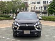 Bán xe Mitsubishi Xpander 2022 1.5 AT giá 515 Triệu - Hà Nội