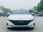 Bán xe Hyundai Elantra 2024 1.6 AT Đặc biệt giá 630 Triệu - Hà Nội