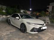 Bán xe Toyota Camry 2023 2.5Q giá 1 Tỷ 279 Triệu - Hà Nội