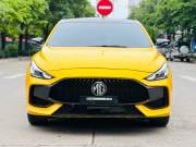 Bán xe MG 5 Luxury 1.5 AT 2022 giá 425 Triệu - Hà Nội