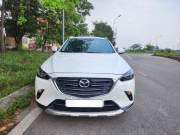 Bán xe Mazda CX3 Premium 1.5 AT 2022 giá 560 Triệu - Hà Nội