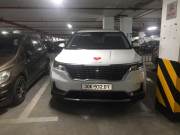 Bán xe Kia Carnival 2024 Signature 2.2D giá 1 Tỷ 445 Triệu - Hà Nội