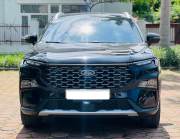 Bán xe Ford Territory 2023 Titanium X 1.5 AT giá 795 Triệu - Hà Nội