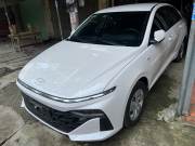 Bán xe Hyundai Accent 2024 1.5 MT giá 420 Triệu - Hà Nội