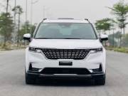 Bán xe Kia Carnival Signature 2.2D 2024 giá 1 Tỷ 450 Triệu - Hà Nội