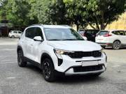 Bán xe Kia Sonet Deluxe 1.5 AT 2025 giá 545 Triệu - Hà Nội