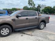 Bán xe Ford Ranger 2022 XLS 2.2L 4x2 AT giá 565 Triệu - Hà Nội