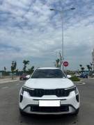 Bán xe Kia Sonet 2024 Luxury 1.5 AT giá 585 Triệu - Hà Nội