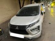 Bán xe Mitsubishi Xpander 2024 Premium 1.5 AT giá 575 Triệu - Hà Nội