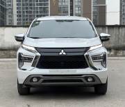 Bán xe Mitsubishi Xpander 2024 Premium 1.5 AT giá 575 Triệu - Hà Nội