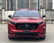 Bán xe Honda CRV 2024 e:HEV RS giá 1 Tỷ 270 Triệu - Hà Nội