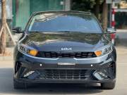 Bán xe Kia K3 2022 Deluxe 1.6 MT giá 435 Triệu - Hà Nội