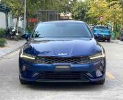 Bán xe Kia K5 2022 Luxury 2.0 AT giá 675 Triệu - Hà Nội