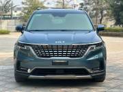 Bán xe Kia Carnival 2022 Signature 2.2D giá 1 Tỷ 100 Triệu - Hà Nội