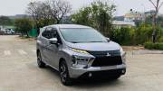 Bán xe Mitsubishi Xpander 2022 Premium 1.5 AT giá 488 Triệu - Hà Nội