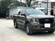 Bán xe Ford Ranger 2022 XLS 2.0L 4x4 AT giá 645 Triệu - Hà Nội