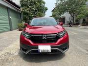 Bán xe Honda CRV L 2020 giá 815 Triệu - Hà Nội