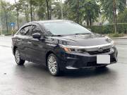 Bán xe Honda City L 1.5 AT 2022 giá 430 Triệu - Hà Nội