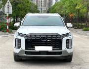 Bán xe Hyundai Palisade Prestige 2.2 AT HTRAC 2024 giá 1 Tỷ 379 Triệu - Hà Nội