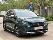 Bán xe Peugeot 3008 2022 AL giá 695 Triệu - Hà Nội