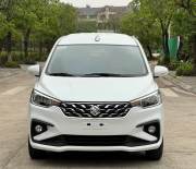 Bán xe Suzuki Ertiga Hybrid 1.5 AT 2023 giá 468 Triệu - Hà Nội