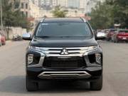 Bán xe Mitsubishi Pajero Sport 2.4D 4x2 AT 2022 giá 866 Triệu - Hà Nội