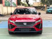 Bán xe Peugeot 408 2024 Premium 1.6 AT giá 995 Triệu - Hà Nội