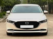 Bán xe Mazda 3 2025 1.5L Luxury giá 620 Triệu - Hà Nội