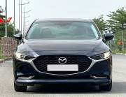Bán xe Mazda 3 2023 1.5L Deluxe giá 510 Triệu - Hà Nội