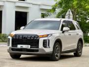 Bán xe Hyundai Palisade Exclusive 2.2 AT 2023 giá 1 Tỷ 165 Triệu - Hà Nội