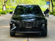 Bán xe Hyundai Tucson 2024 1.6 AT Turbo HTRAC Đặc biệt giá 845 Triệu - Hà Nội