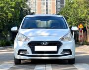 Bán xe Hyundai i10 Grand 1.2 AT 2020 giá 310 Triệu - Hà Nội
