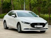 Bán xe Mazda 3 2024 1.5L Luxury giá 579 Triệu - Hà Nội