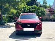 Bán xe Honda CRV 2024 L giá 955 Triệu - Hà Nội
