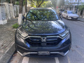 Bán xe Honda CRV L 2020 giá 779 Triệu - Hà Nội
