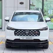 Bán xe Honda HRV 2025 e:HEV RS giá 835 Triệu - Hà Nội