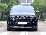 Bán xe Hyundai Custin Cao Cấp 2.0T 2023 giá 780 Triệu - Hà Nội