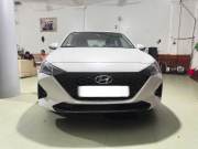 Bán xe Hyundai Accent 2023 1.4 AT giá 445 Triệu - Hà Nội