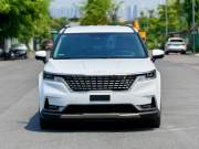 Bán xe Kia Carnival 2024 Premium 2.2D 8S giá 1 Tỷ 145 Triệu - Hà Nội