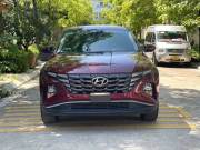 Bán xe Hyundai Tucson 2022 2.0 AT Tiêu chuẩn giá 645 Triệu - Hà Nội