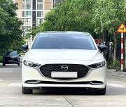 Bán xe Mazda 3 2024 1.5L Luxury giá 579 Triệu - Hà Nội