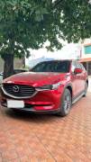 Bán xe Mazda CX8 2022 Deluxe giá 679 Triệu - Hà Nội