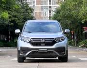 Bán xe Honda CRV 2021 G giá 725 Triệu - Hà Nội