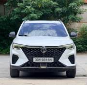 Bán xe MG RX5 1.5T LUX 2023 giá 470 Triệu - Hà Nội