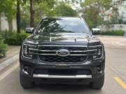 Bán xe Ford Everest 2022 Titanium 2.0L 4x2 AT giá 950 Triệu - Hà Nội