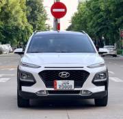 Bán xe Hyundai Kona 2020 Đặc Biệt 2.0 AT giá 455 Triệu - Hà Nội