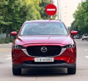 Bán xe Mazda CX5 2023 Premium 2.0 AT giá 688 Triệu - Hà Nội