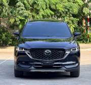 Bán xe Mazda CX8 2020 Premium giá 679 Triệu - Hà Nội
