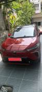 Bán xe Toyota Corolla Cross 1.8V 2024 giá 745 Triệu - Hà Nội
