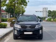 Bán xe Kia Sorento 2017 DATH giá 455 Triệu - Hà Nội